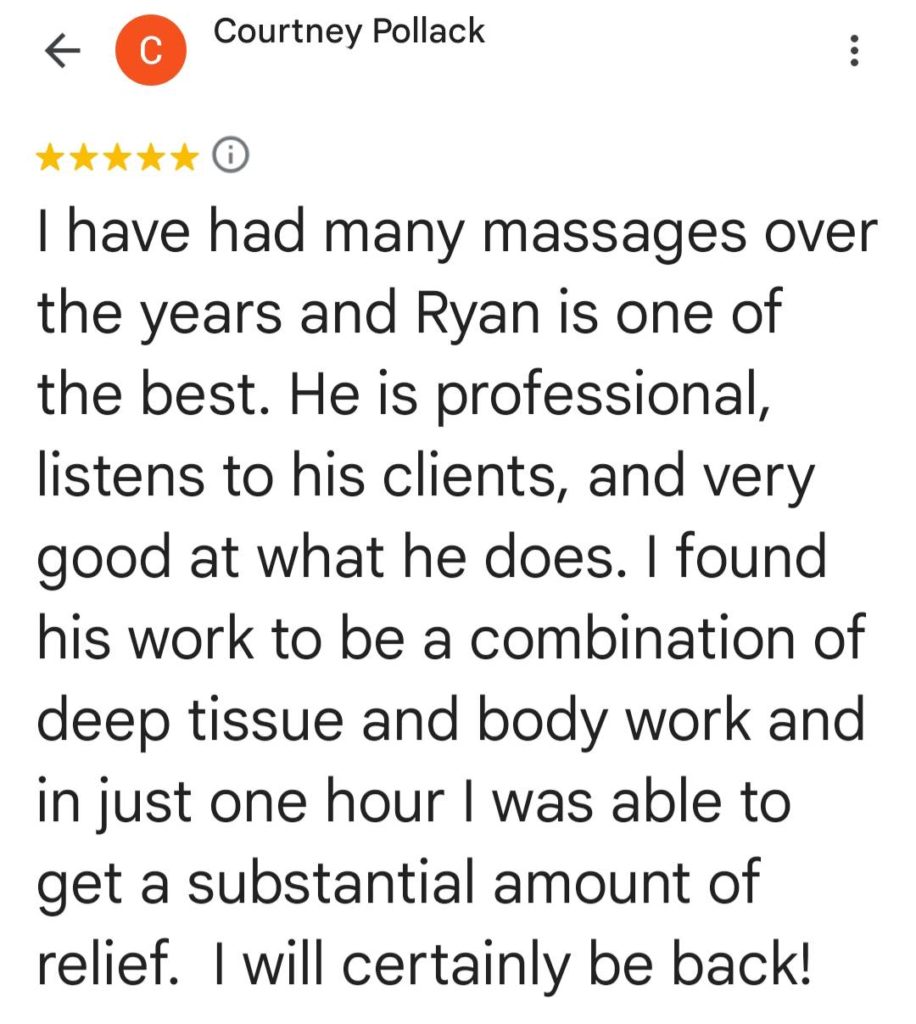 https://www.holistictherapiesbelfast.com/wp-content/uploads/2023/05/Back-Massage-Courtney-P-916x1024.jpg
